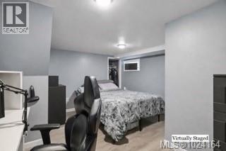 1957 Granite St, Victoria