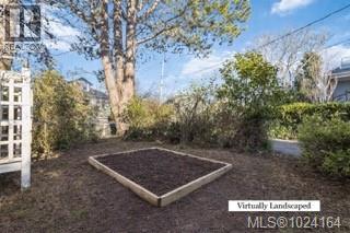 1957 Granite St, Victoria