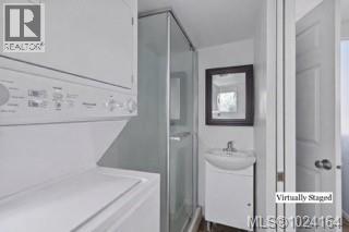 1957 Granite St, Victoria