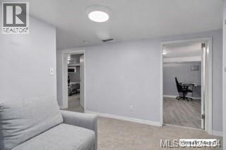 1957 Granite St, Victoria