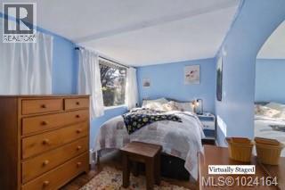 1957 Granite St, Victoria