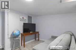 1957 Granite St, Victoria