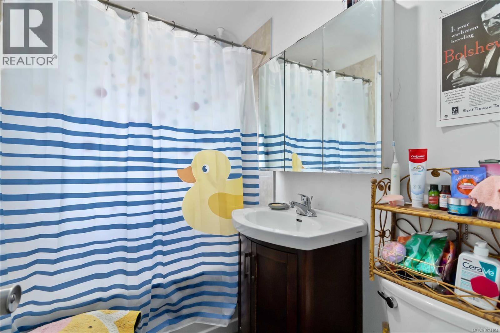 1957 Granite St, Victoria