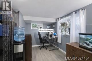 1957 Granite St, Victoria