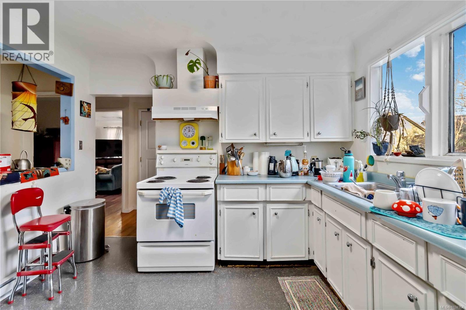 1957 Granite St, Victoria