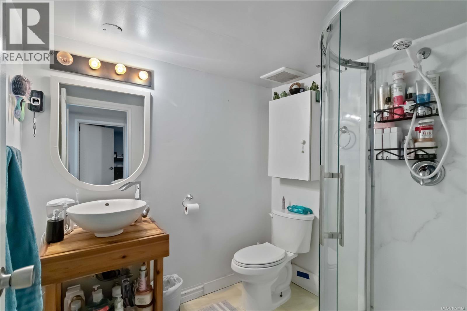 1957 Granite St, Victoria