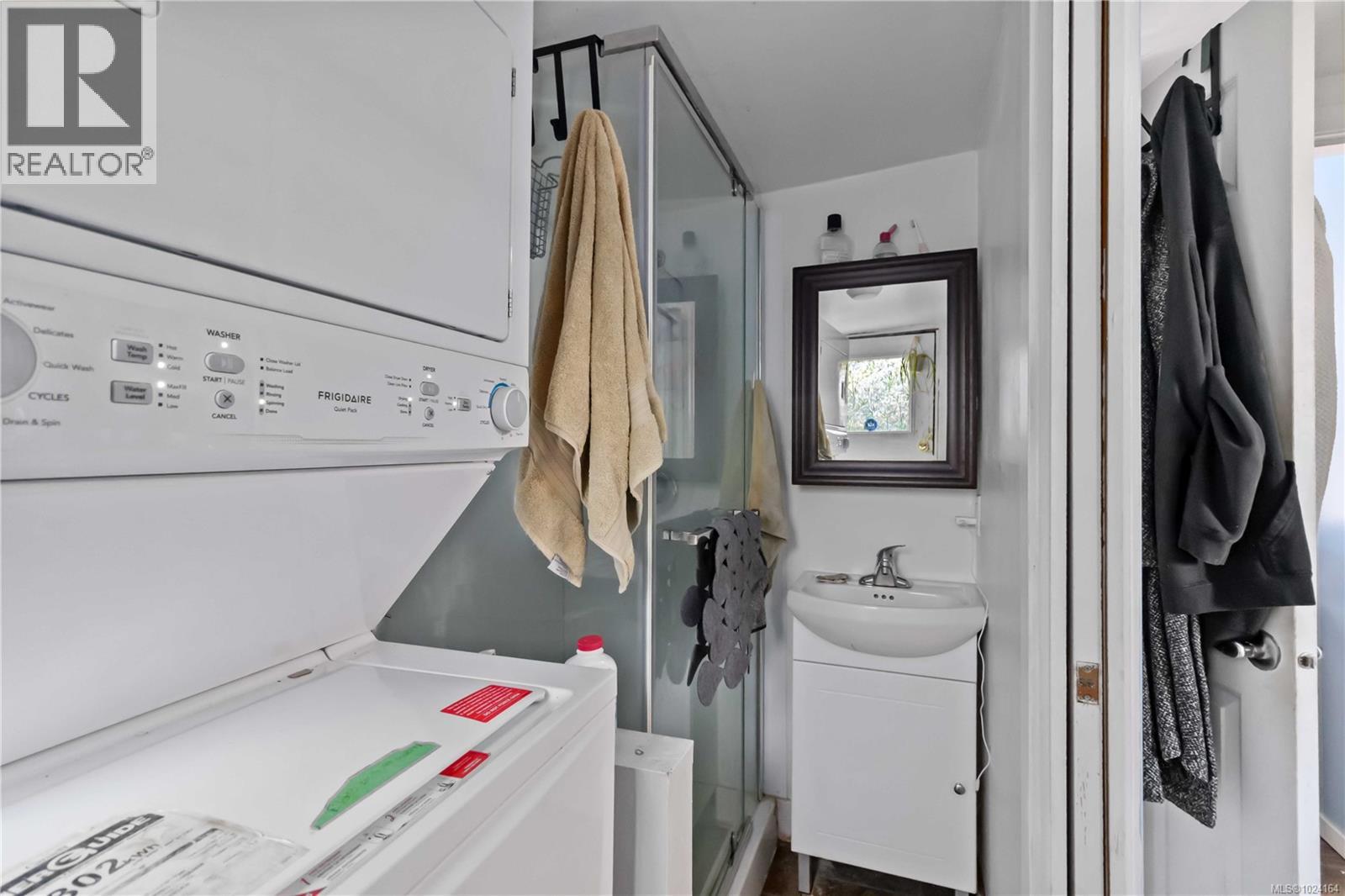 1957 Granite St, Victoria