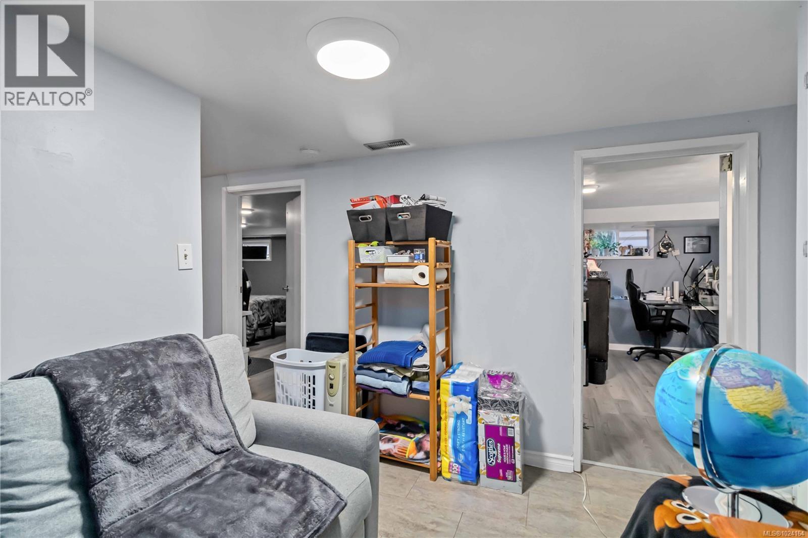 1957 Granite St, Victoria