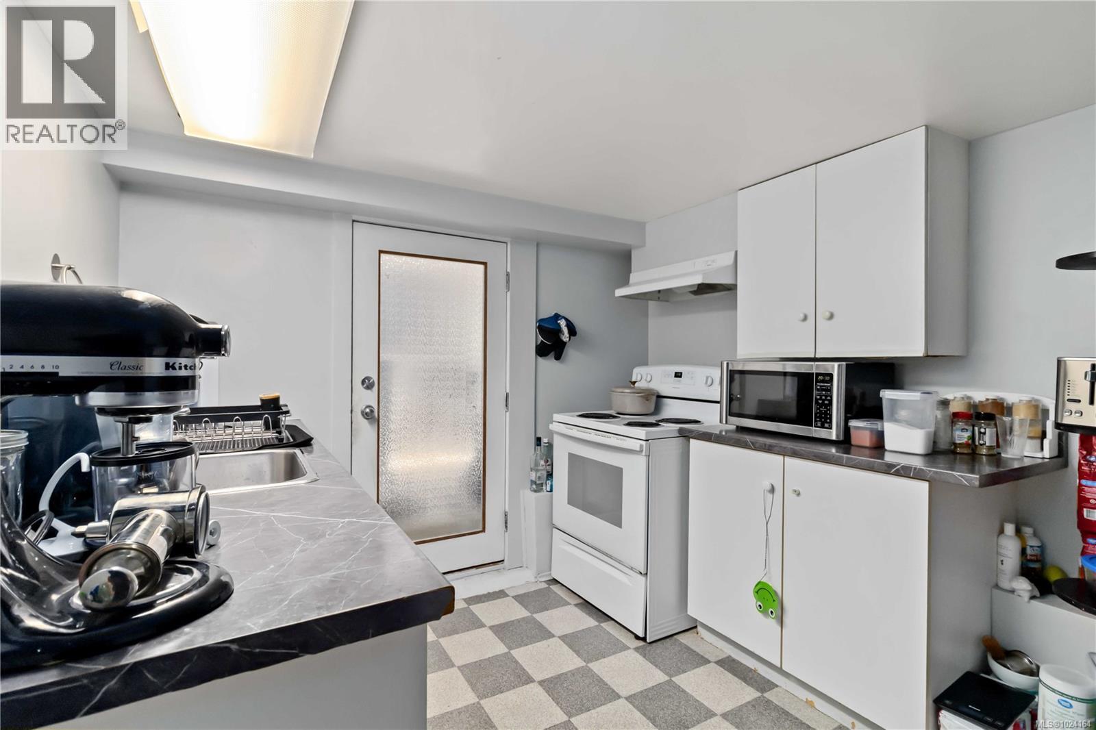 1957 Granite St, Victoria