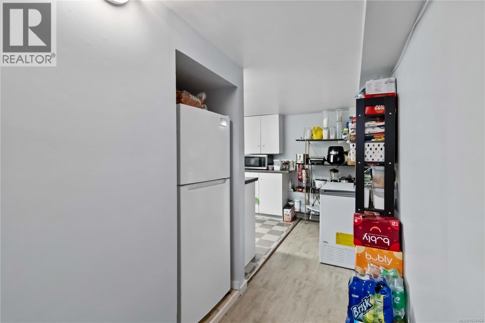 1957 Granite St, Victoria