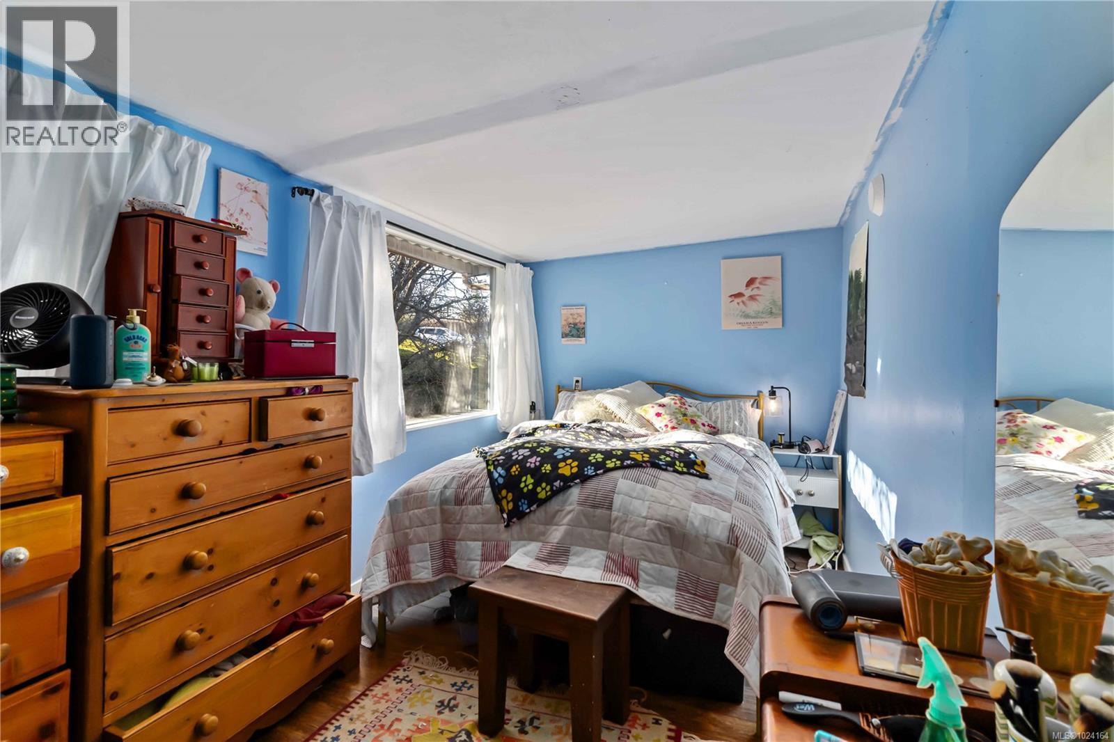 1957 Granite St, Victoria