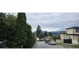 11475 139a Street, Surrey, BC V6X3L6 Photo 11