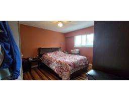 11475 139a Street, Surrey, BC V6X3L6 Photo 8