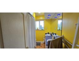 11475 139a Street, Surrey, BC V6X3L6 Photo 13