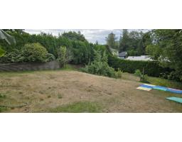 11475 139a Street, Surrey, BC V6X3L6 Photo 16
