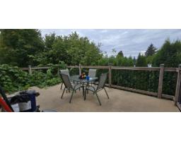 11475 139a Street, Surrey, BC V6X3L6 Photo 6