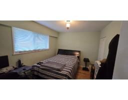 11475 139a Street, Surrey, BC V6X3L6 Photo 9