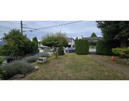 11475 139a Street, Surrey, BC V6X3L6 Photo 15