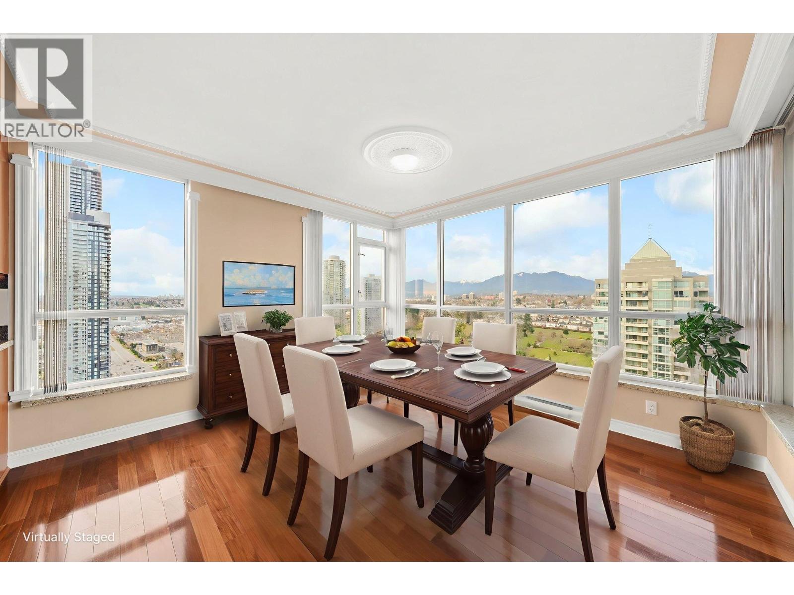 2903 2088 MADISON AVENUE, Burnaby