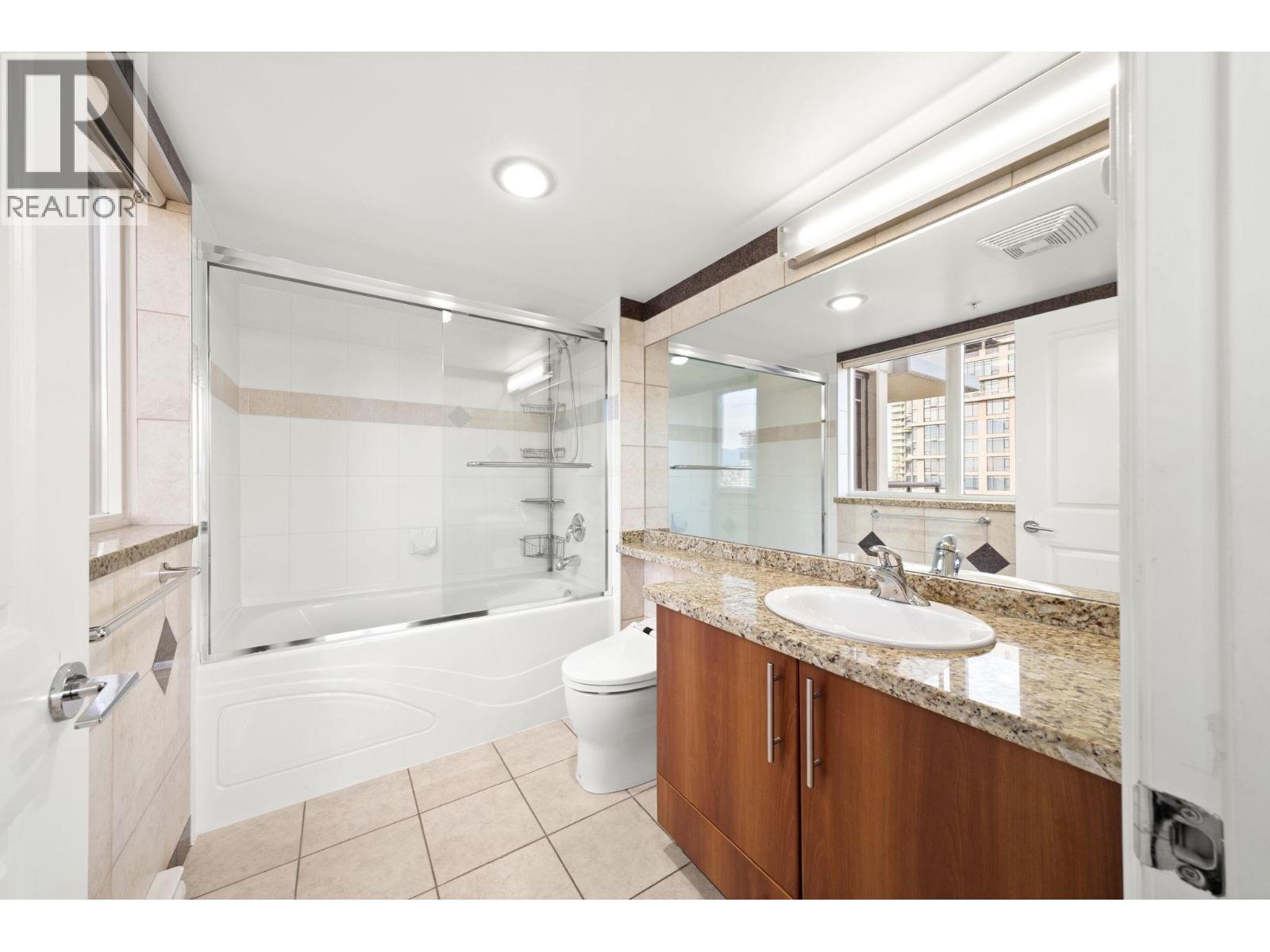 2903 2088 MADISON AVENUE, Burnaby