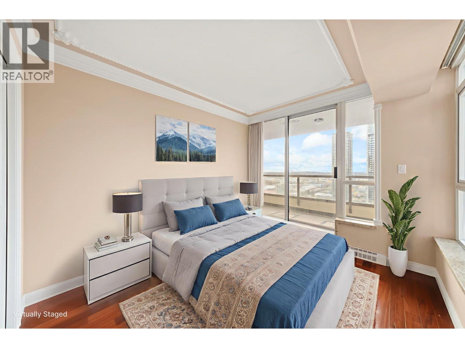 2903 2088 MADISON AVENUE, Burnaby