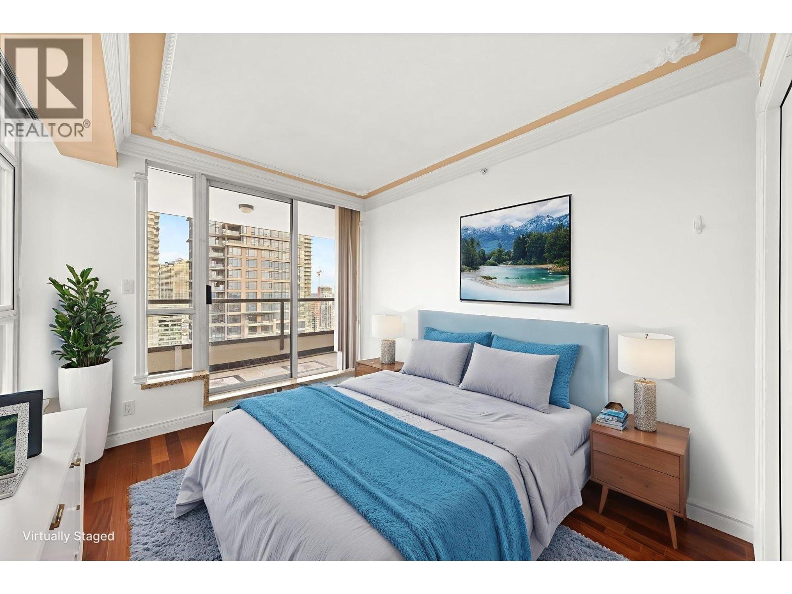 2903 2088 MADISON AVENUE, Burnaby