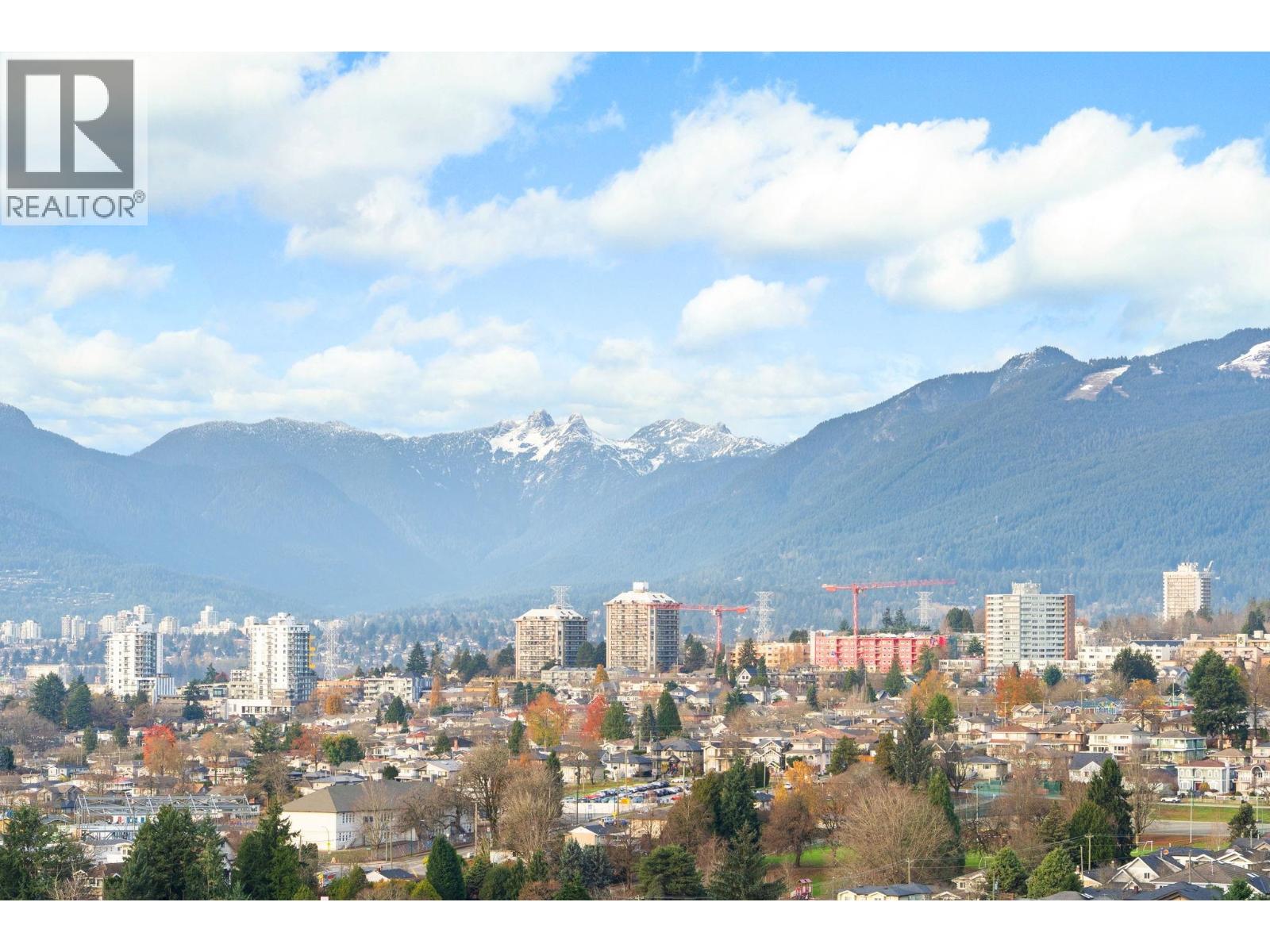 2903 2088 MADISON AVENUE, Burnaby