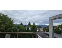 11475 139a Street, Surrey, BC V6X3L6 Photo 7