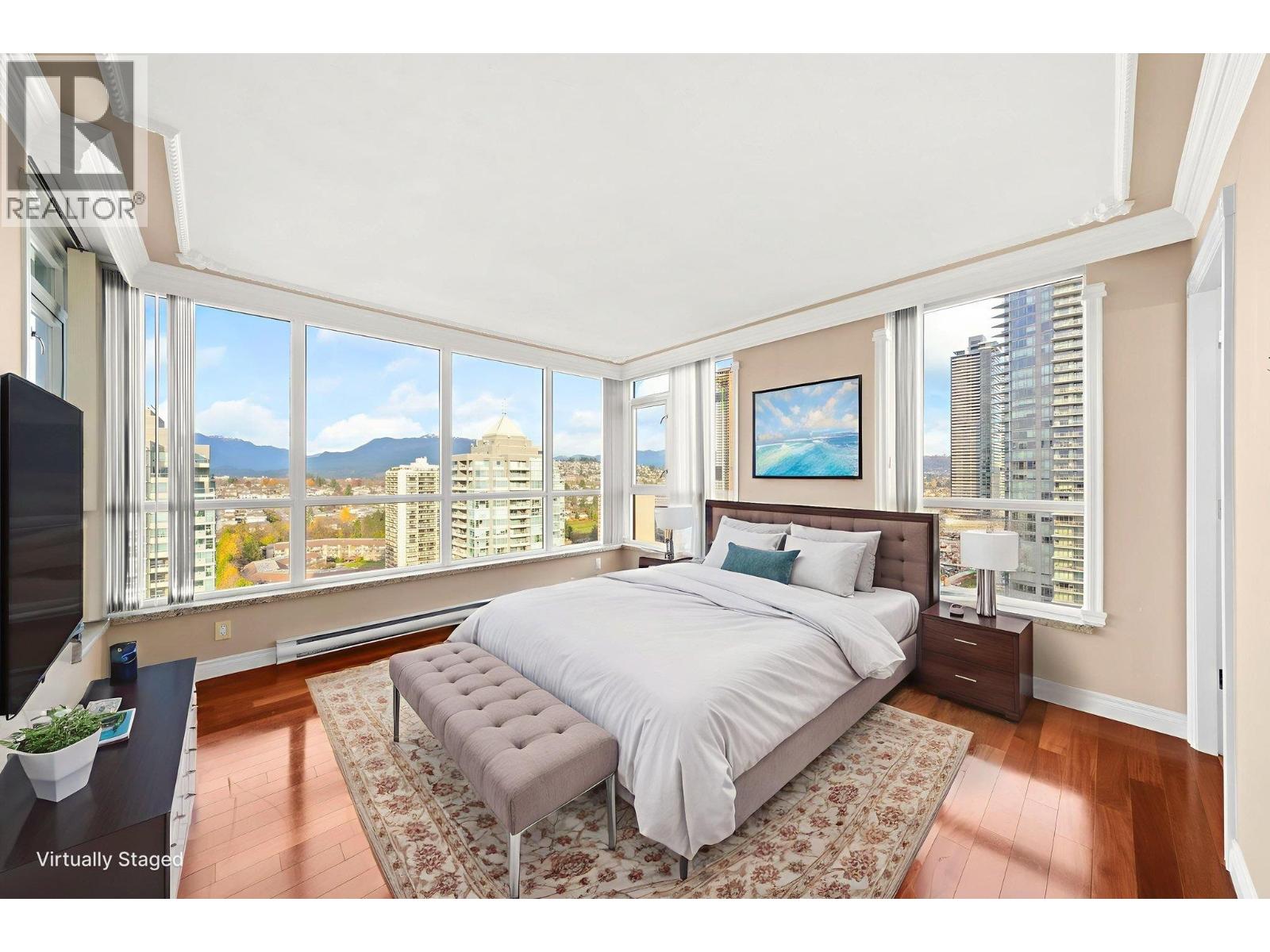 2903 2088 MADISON AVENUE, Burnaby