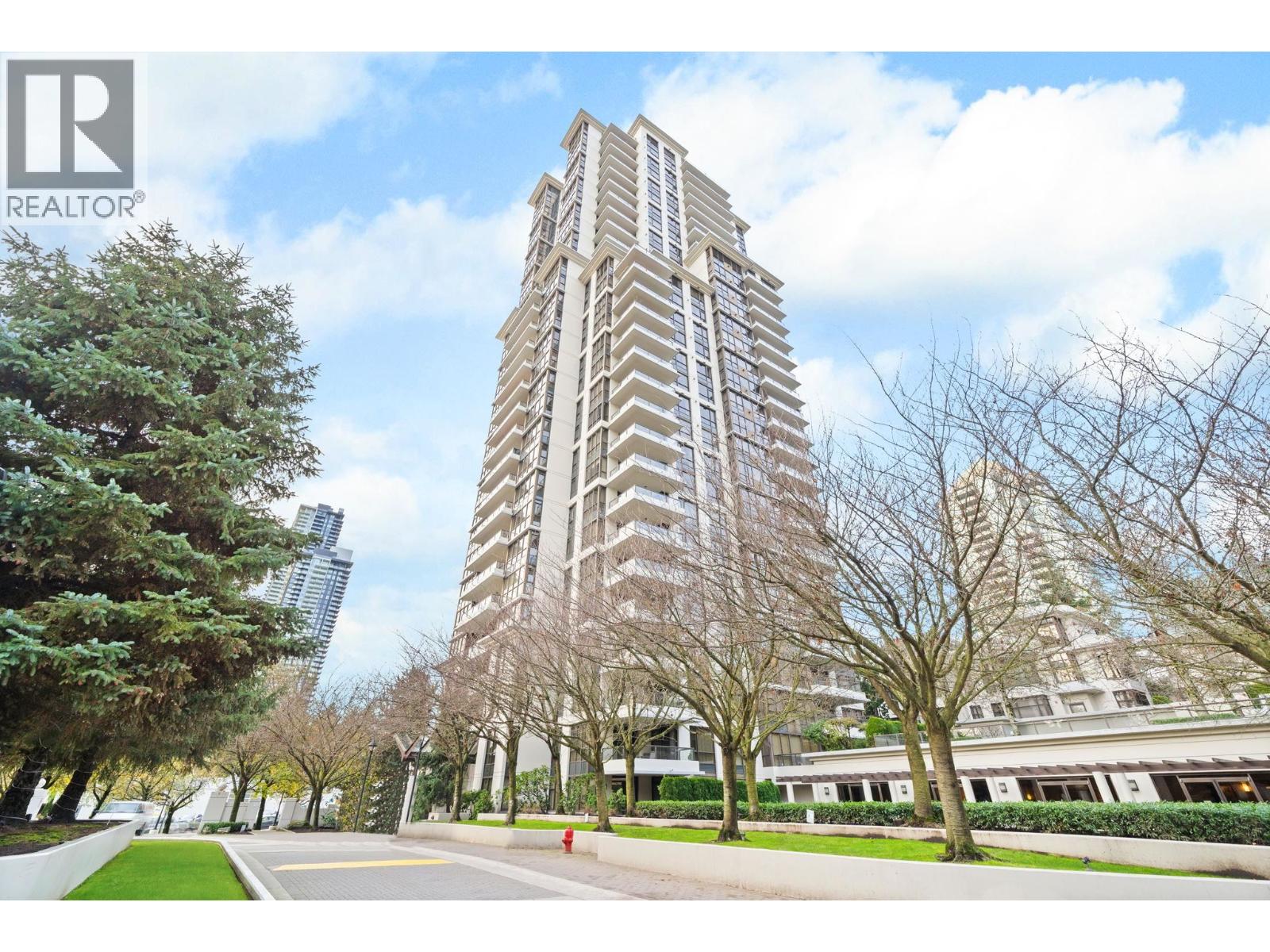 2903 2088 MADISON AVENUE, Burnaby