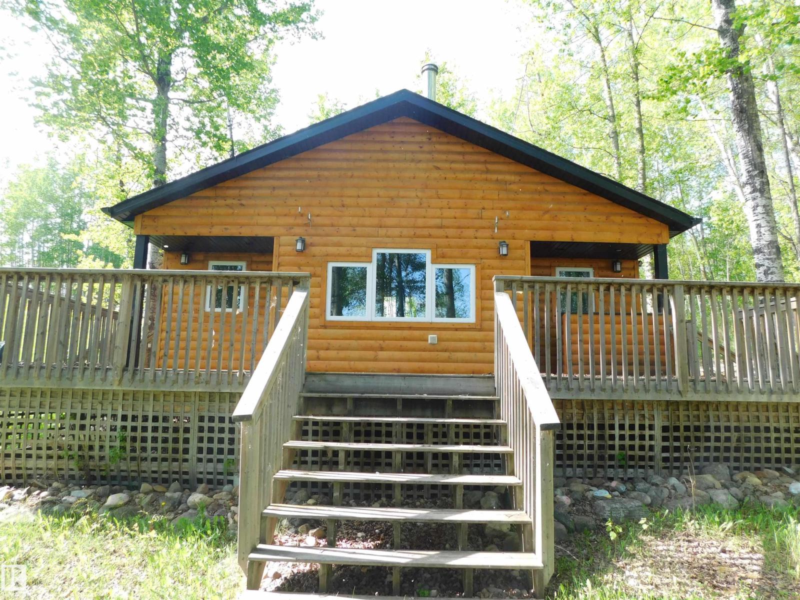 52123 RGE ROAD 25, Rural Parkland County