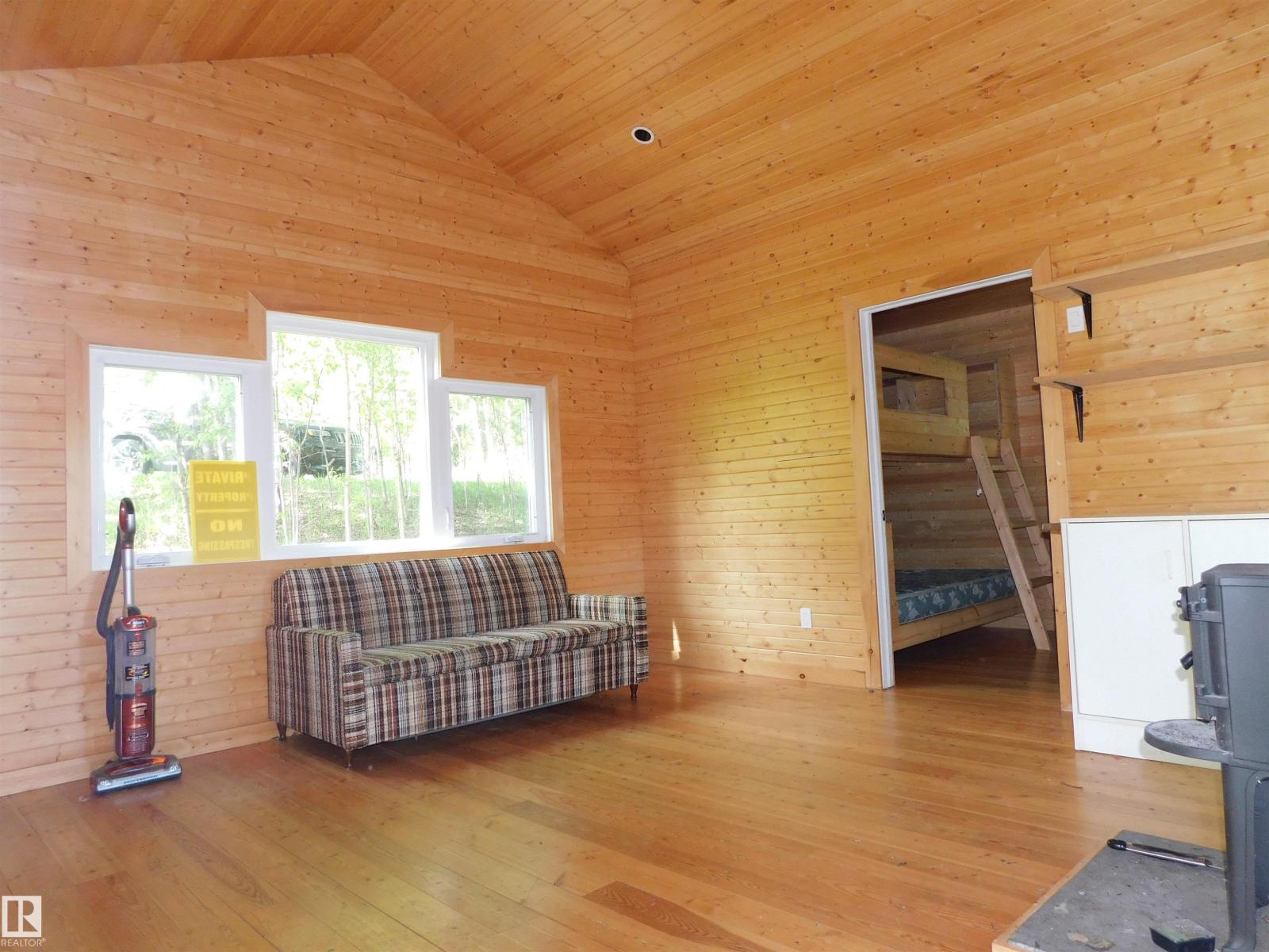 52123 RGE ROAD 25, Rural Parkland County