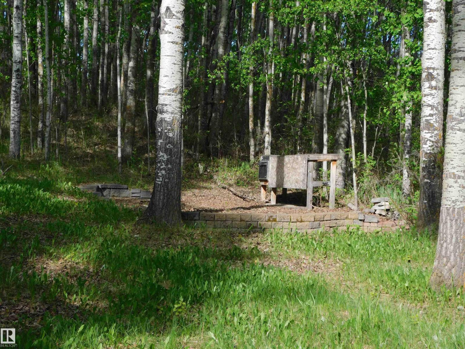 52123 RGE ROAD 25, Rural Parkland County