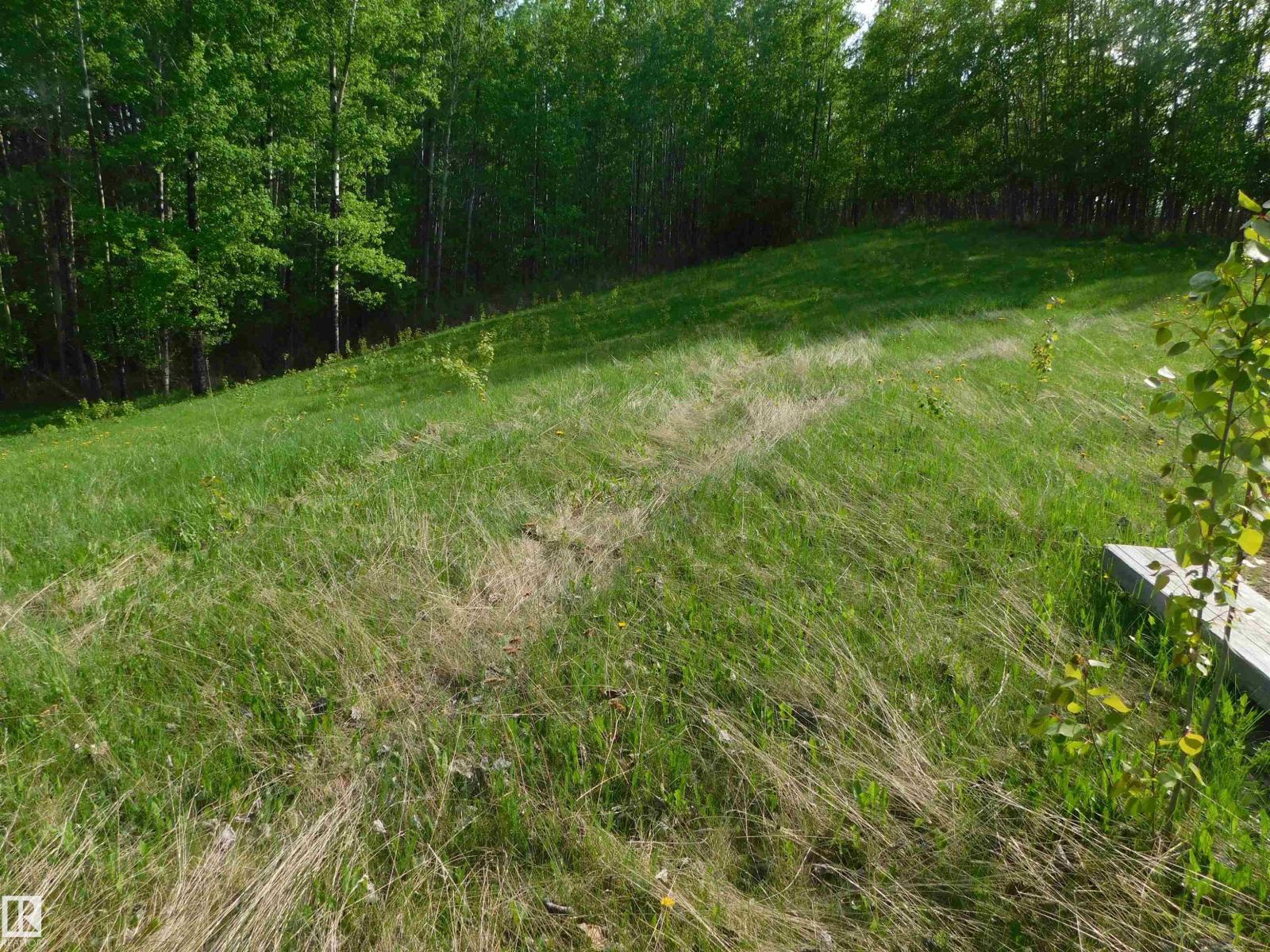 52123 RGE ROAD 25, Rural Parkland County