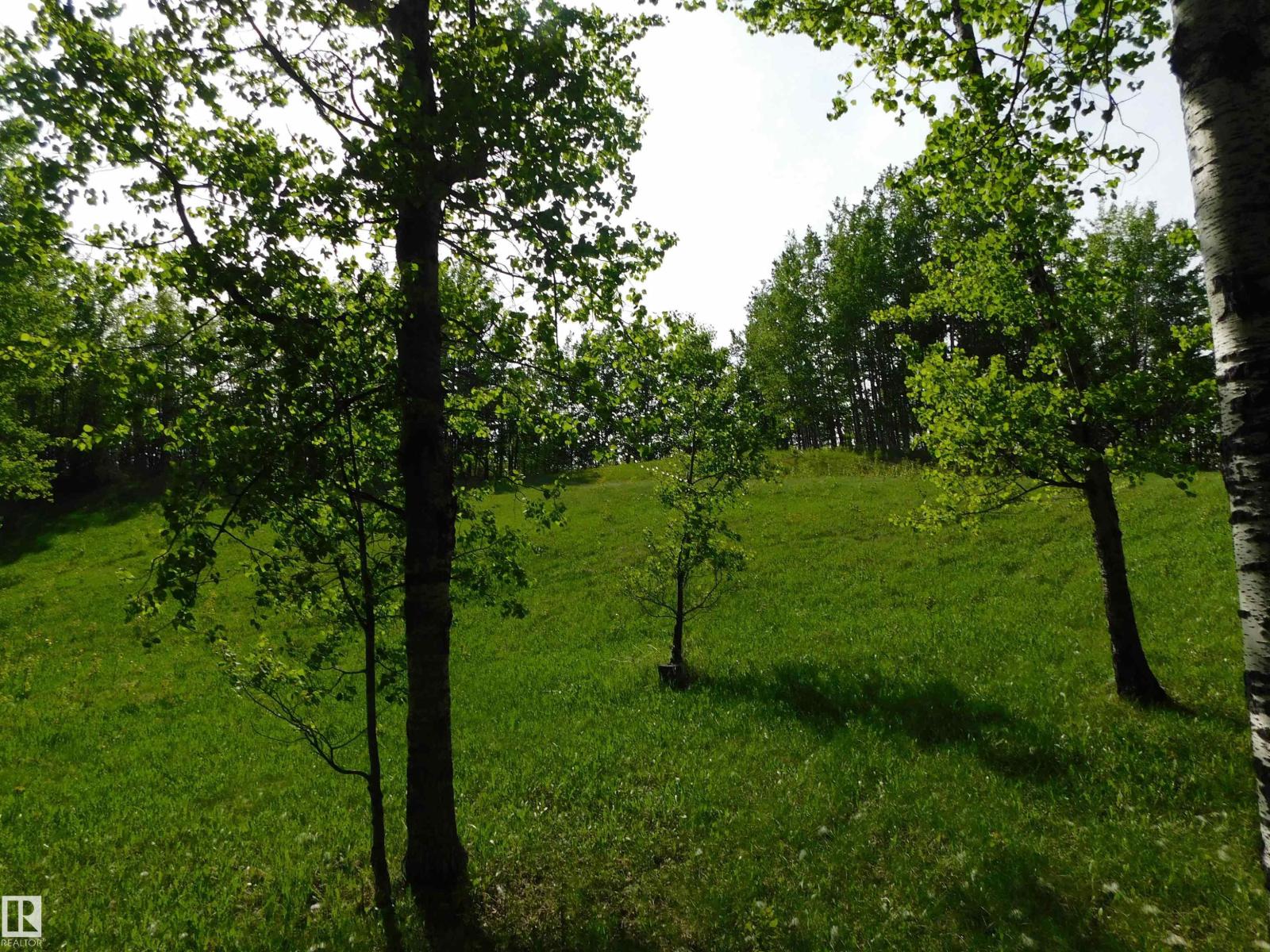 52123 RGE ROAD 25, Rural Parkland County