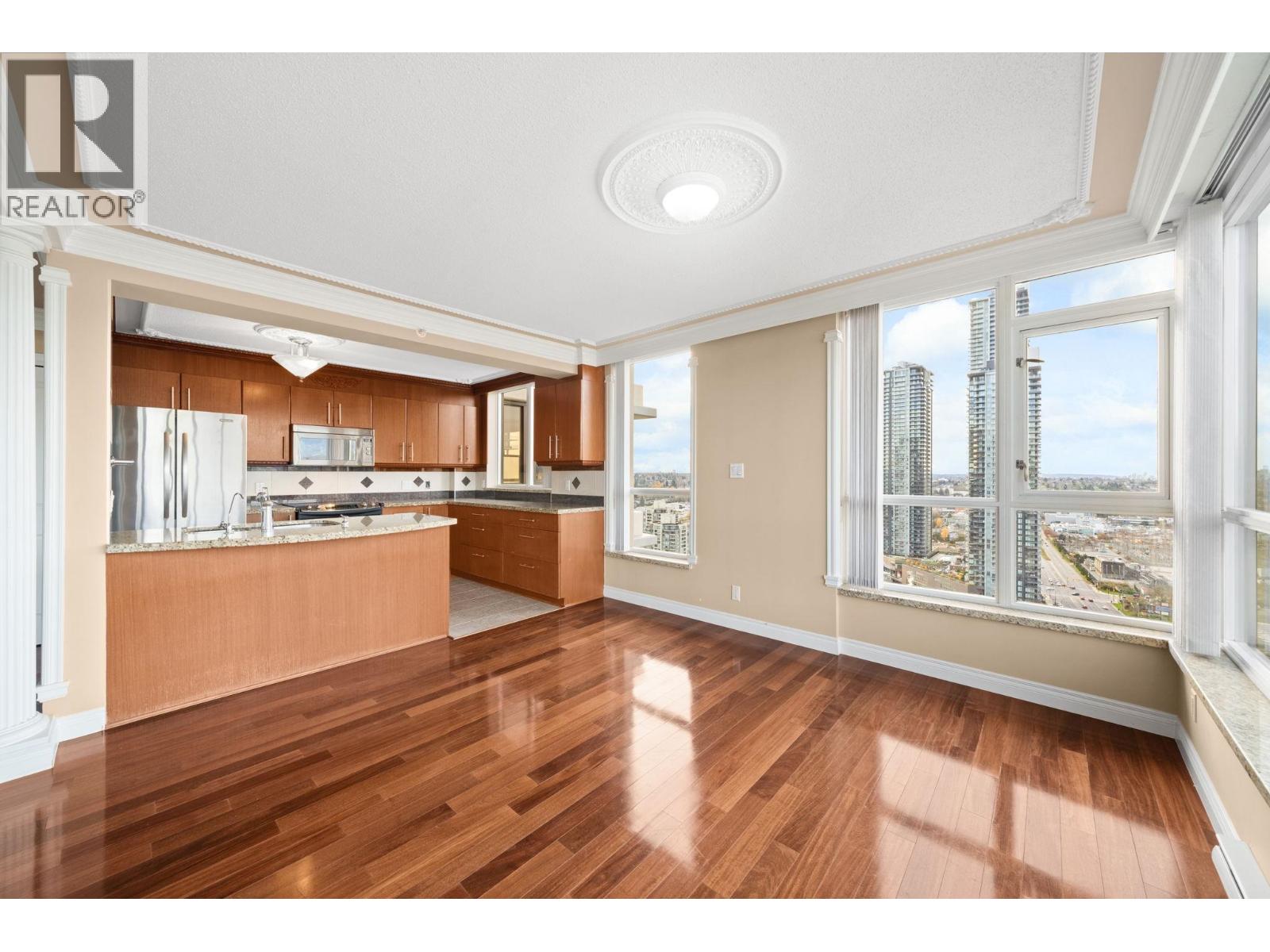 2903 2088 MADISON AVENUE, Burnaby