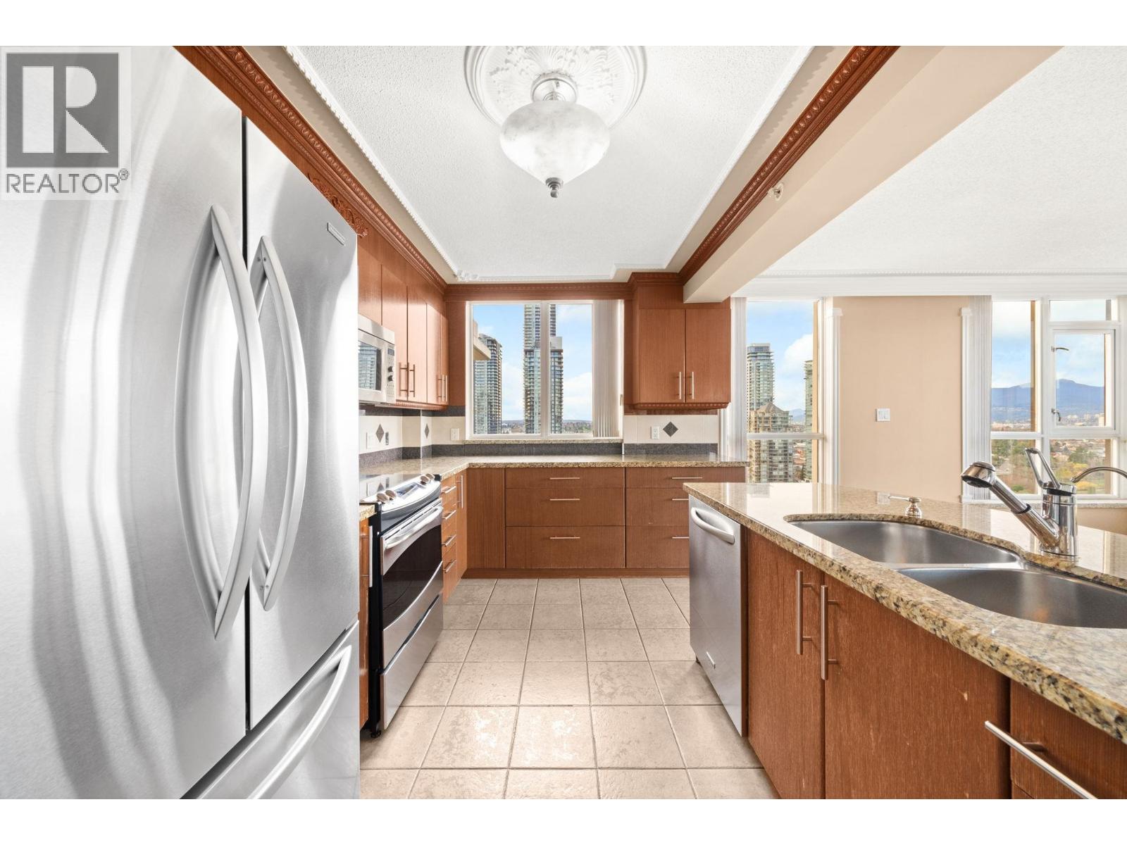 2903 2088 MADISON AVENUE, Burnaby