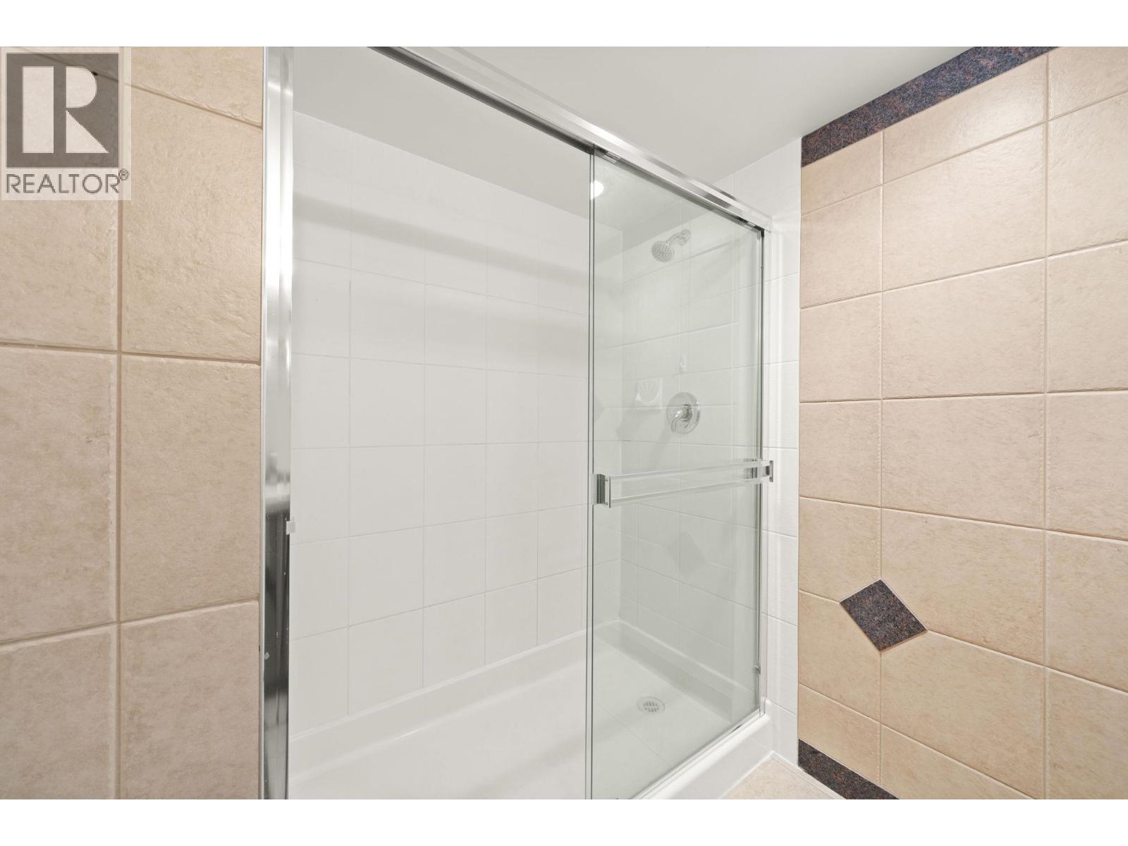 2903 2088 MADISON AVENUE, Burnaby