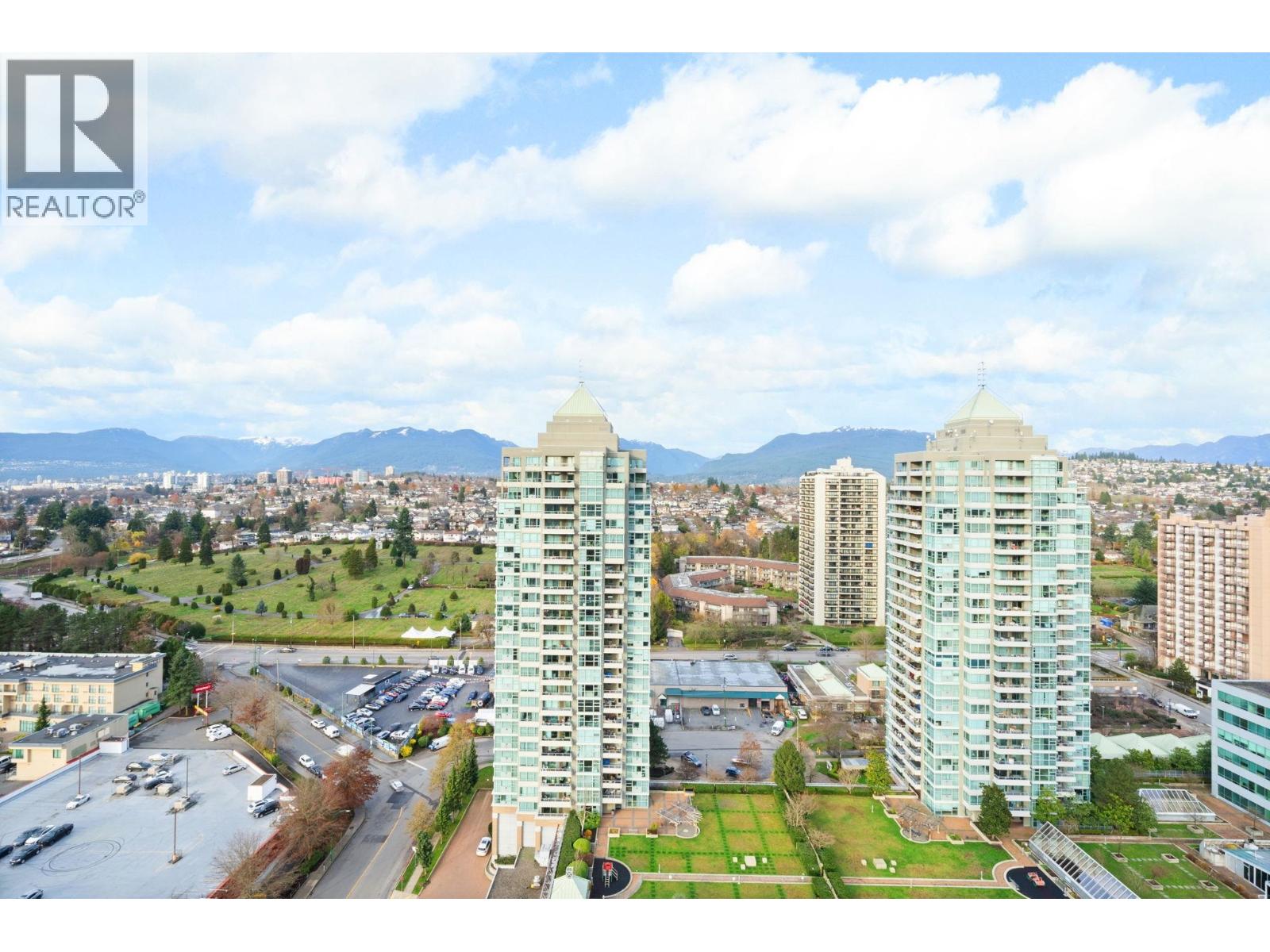 2903 2088 MADISON AVENUE, Burnaby