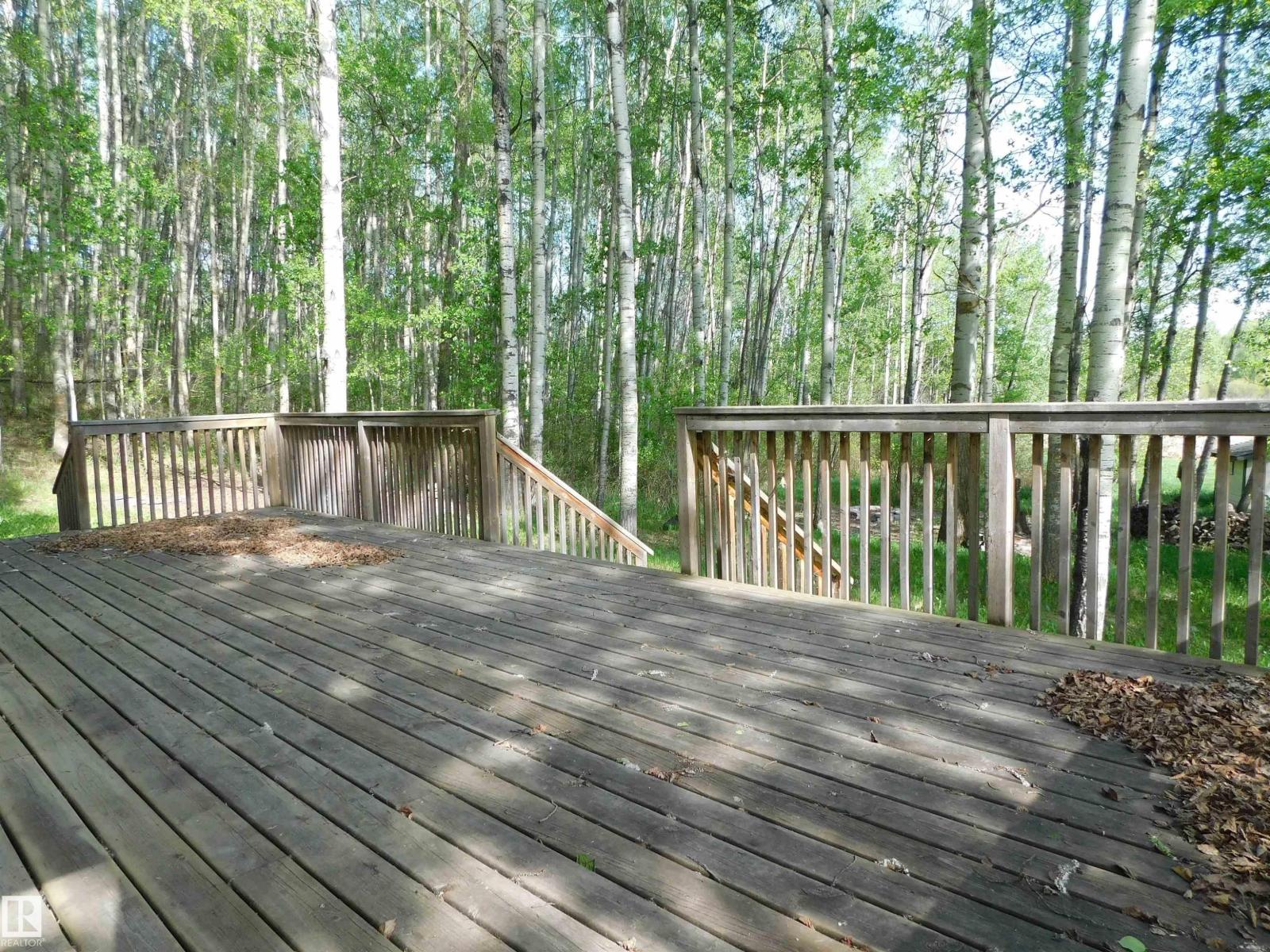 52123 RGE ROAD 25, Rural Parkland County