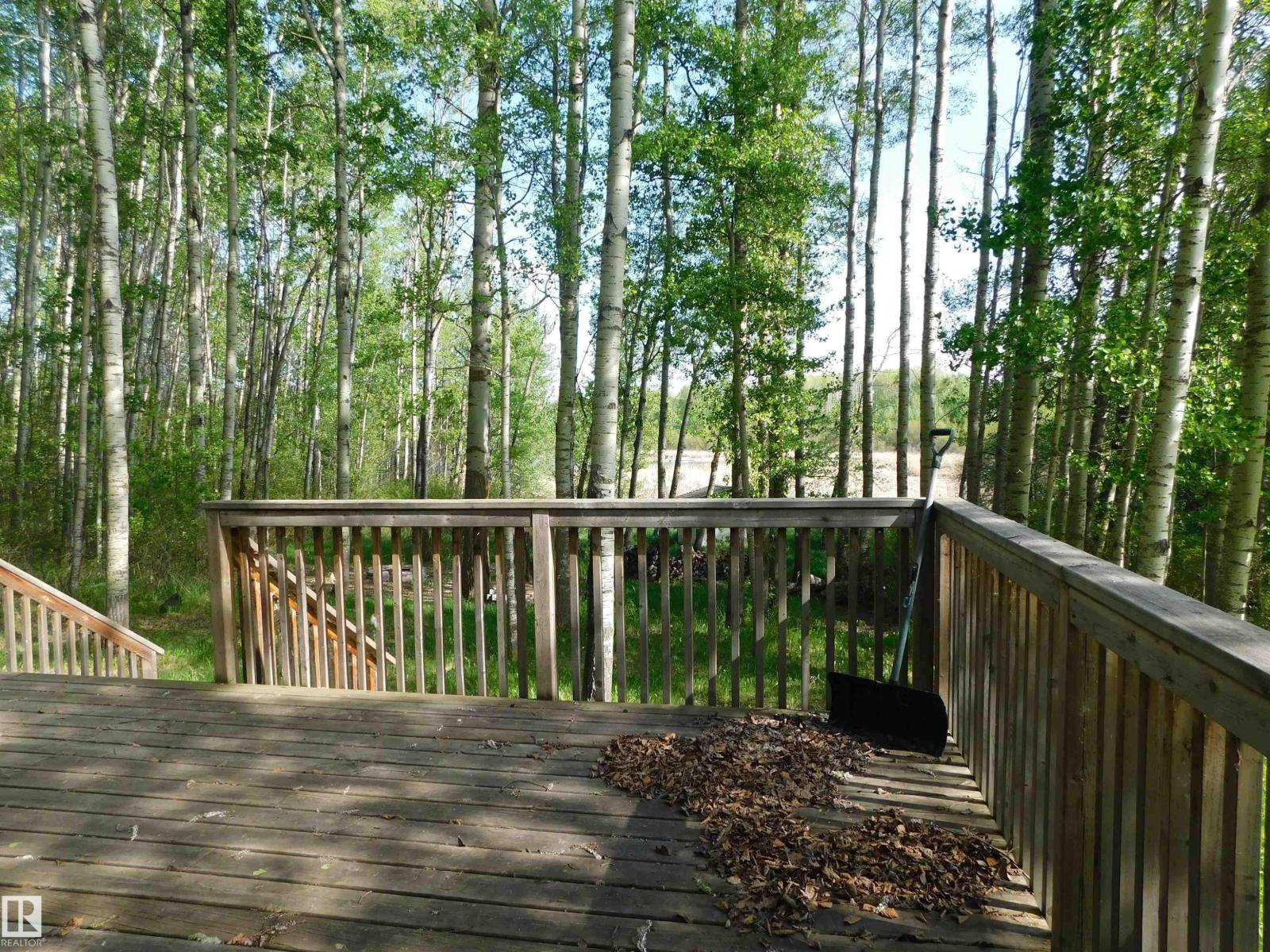 52123 RGE ROAD 25, Rural Parkland County