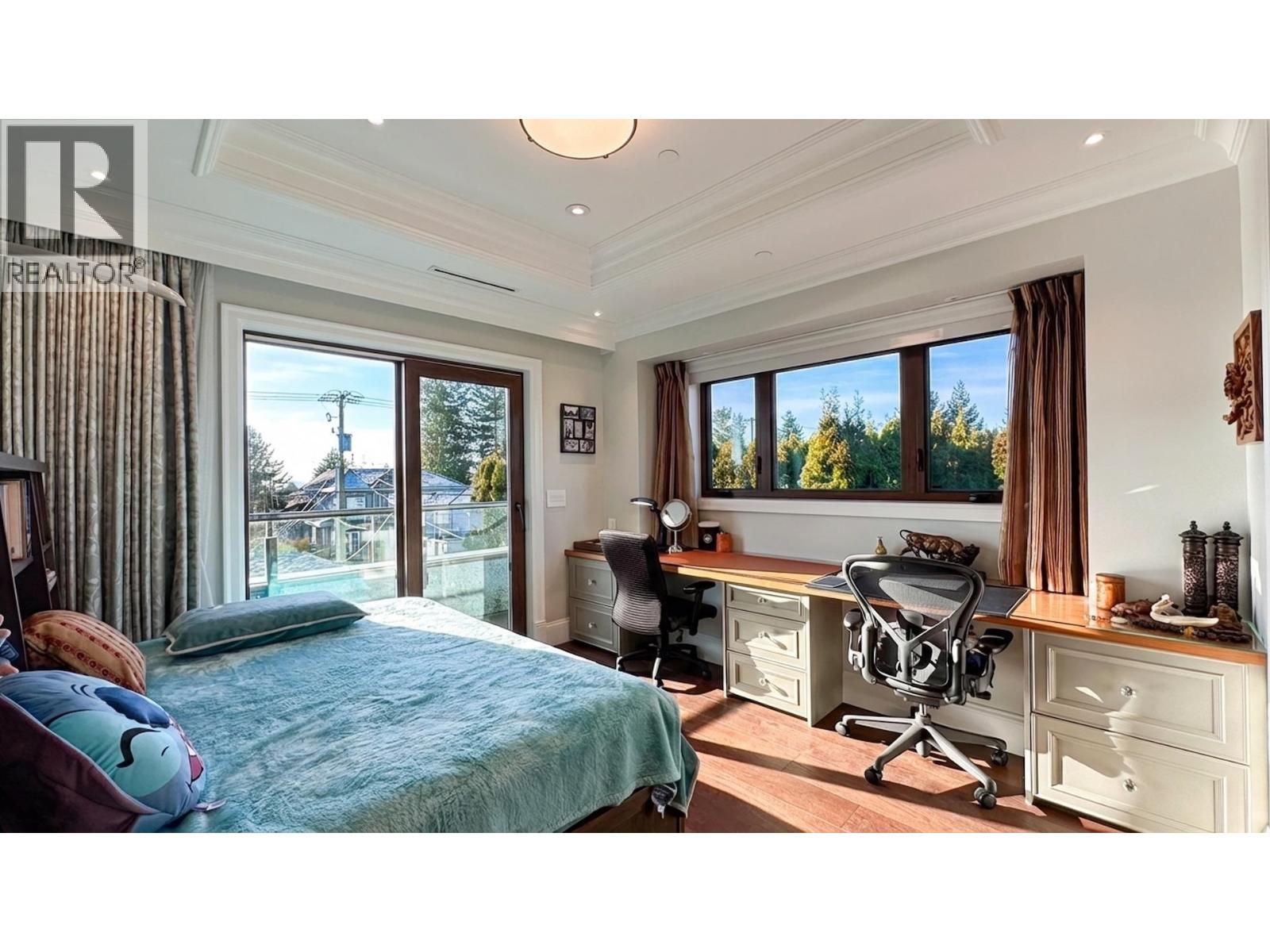 1 1332 W 58TH AVENUE, Vancouver