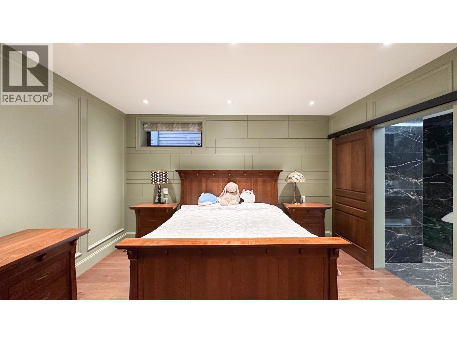 1 1332 W 58TH AVENUE, Vancouver