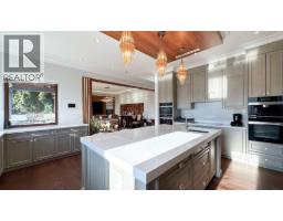 1 1332 W 58th Avenue, Vancouver, BC V6P1W2 Photo 10