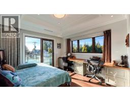 1 1332 W 58th Avenue, Vancouver, BC V6P1W2 Photo 16