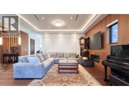 1 1332 W 58th Avenue, Vancouver, BC V6P1W2 Photo 9