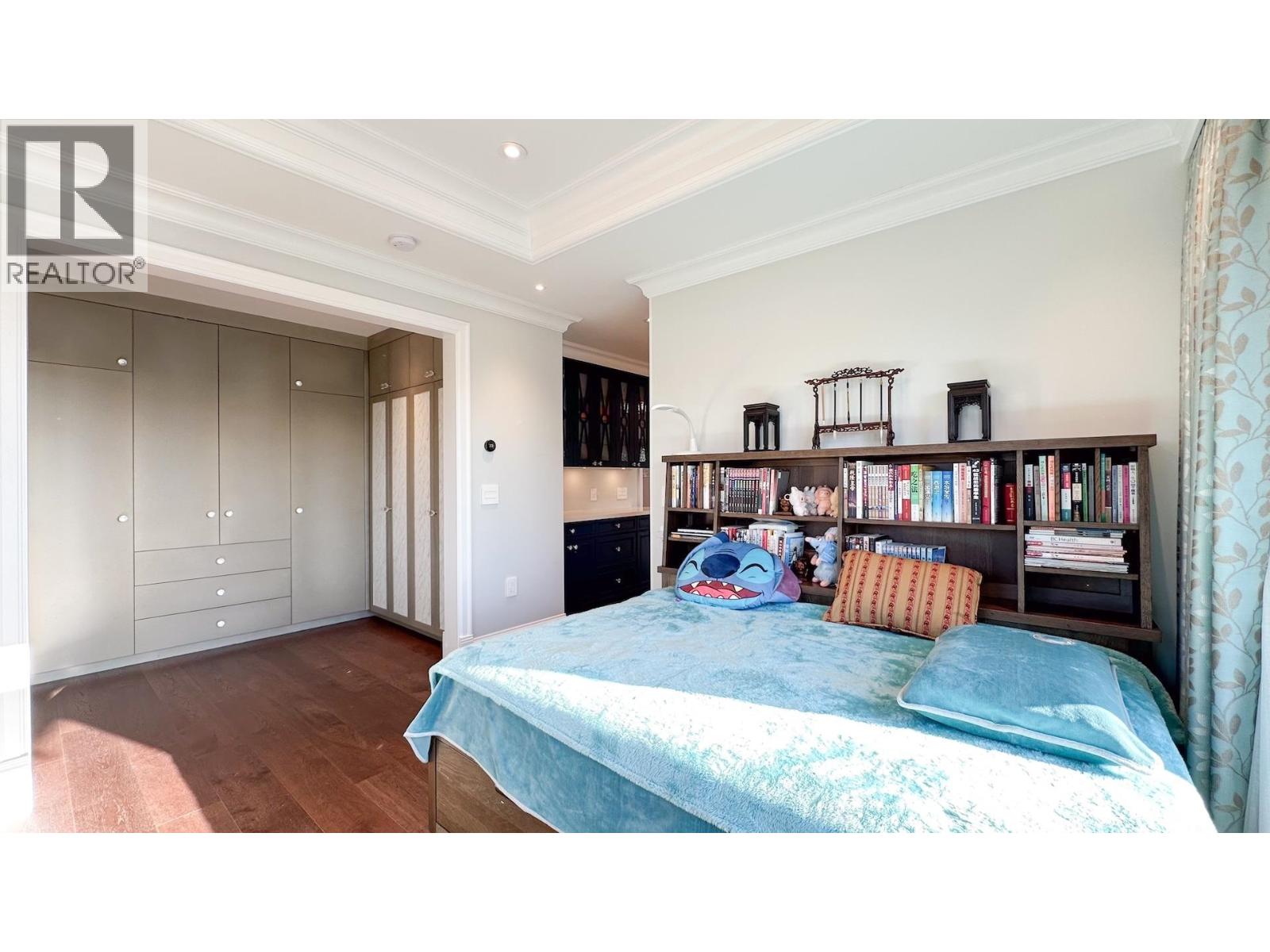 1 1332 W 58TH AVENUE, Vancouver