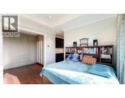 1 1332 W 58th Avenue, Vancouver, BC V6P1W2 Photo 17