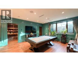 1 1332 W 58th Avenue, Vancouver, BC V6P1W2 Photo 28