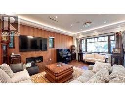 1 1332 W 58th Avenue, Vancouver, BC V6P1W2 Photo 7
